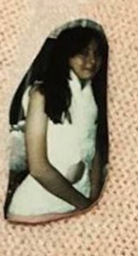 Real risser 2 by chebhasni on DeviantArt