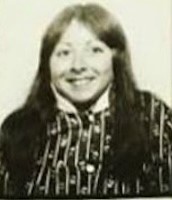 Real risser black and white 1 by chebhasni on DeviantArt