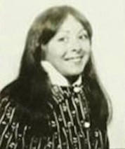 Real risser black and white 2 by chebhasni on DeviantArt