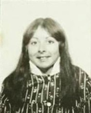 Real risser black and white 3 by chebhasni on DeviantArt