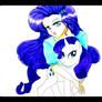 rarity