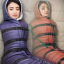  Sleeping bag, sleepsack