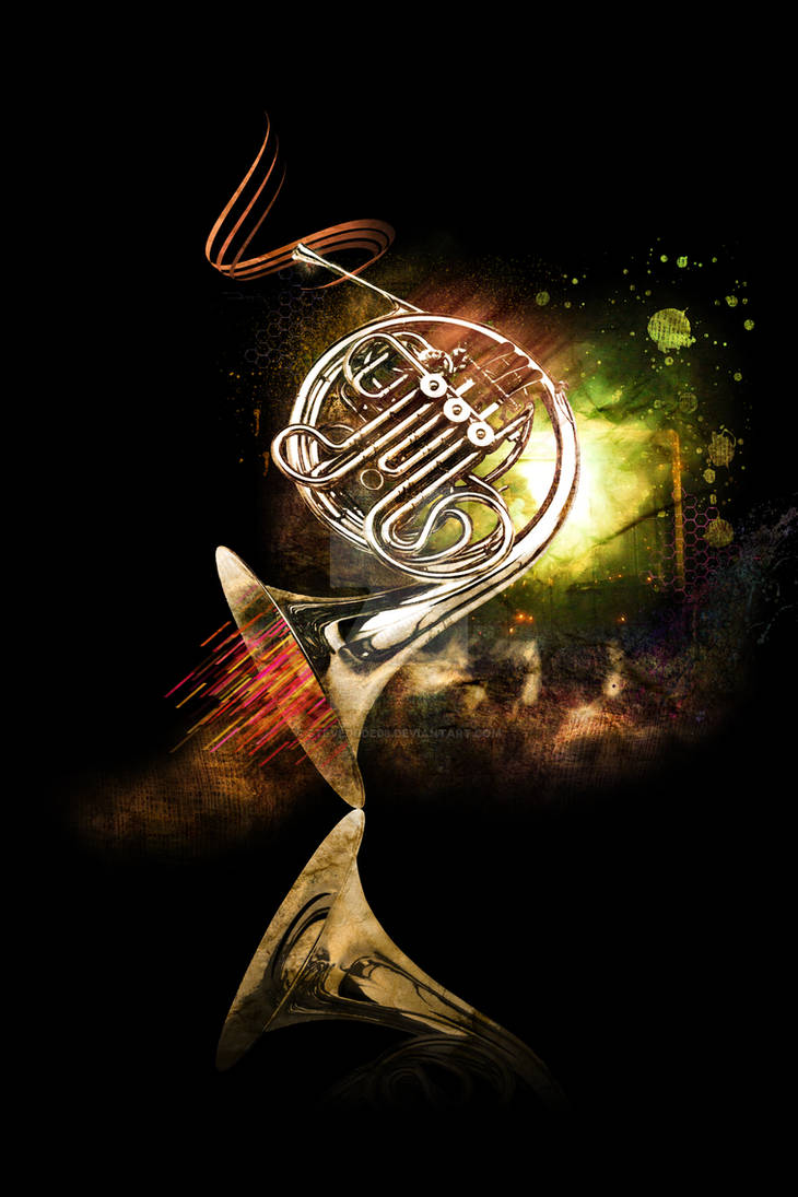 Rondo by Stevedude08 on DeviantArt