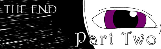 Underdark Part Two Banner