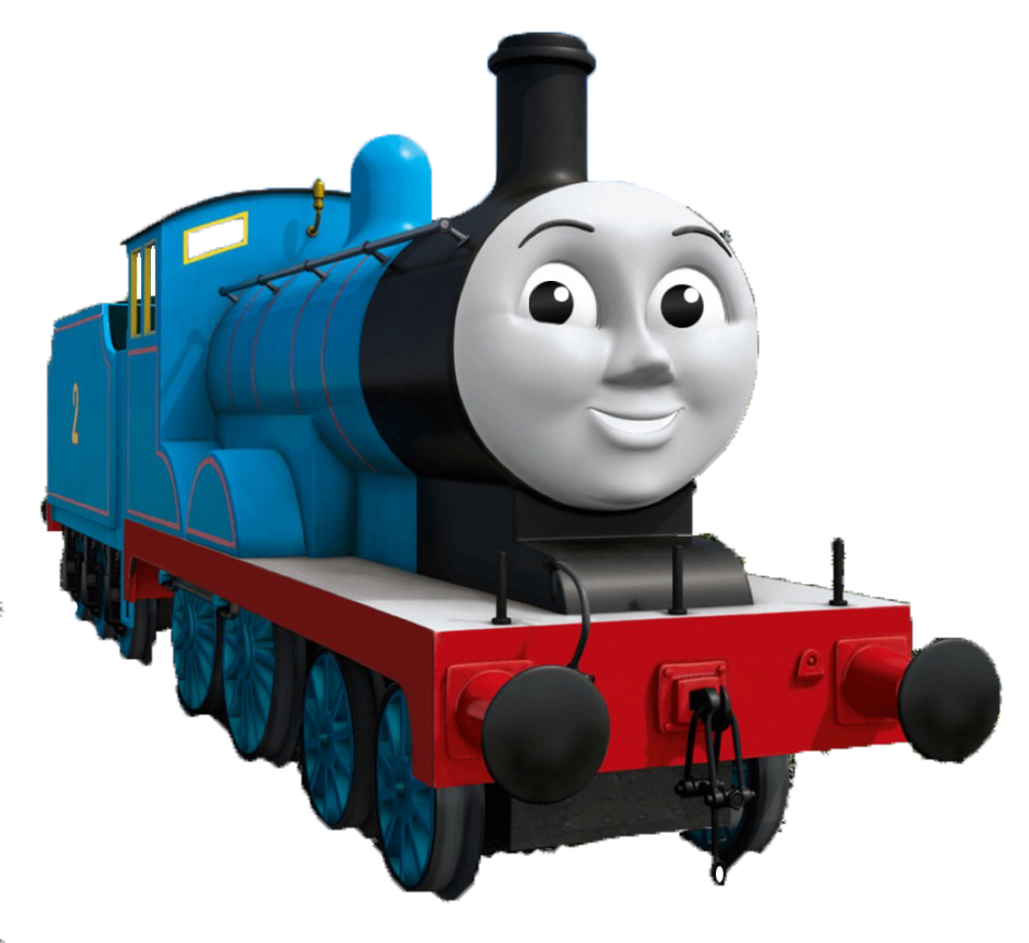 Edward Vector Model Edward CGI Promo Vector by Trainboy55 on DeviantArt