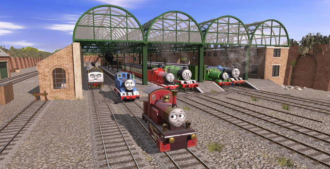Tatmr Rws Explore the Best Tatmr Art | DeviantArt