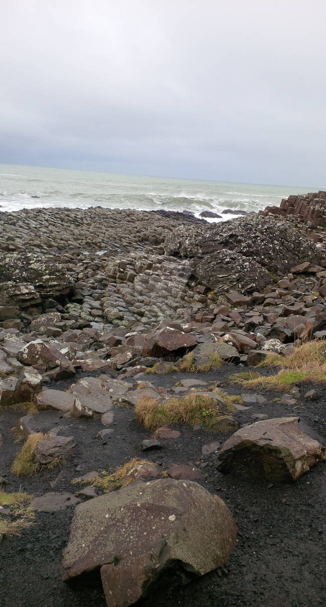 Deviantart Giants Rocks Giants Causeway -=Rocks 1=- by TheMysteriousoneMyst on DeviantArt