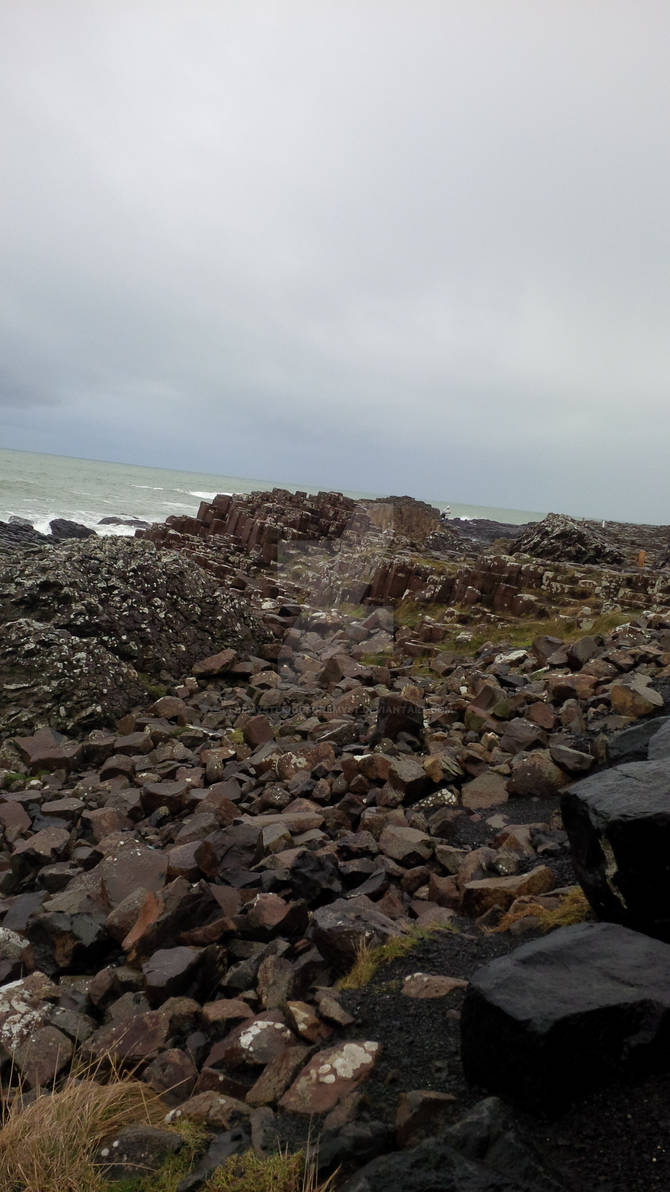 Deviantart Giants Rocks Giants Causeway -=Rocks 4=- by TheMysteriousoneMyst on DeviantArt