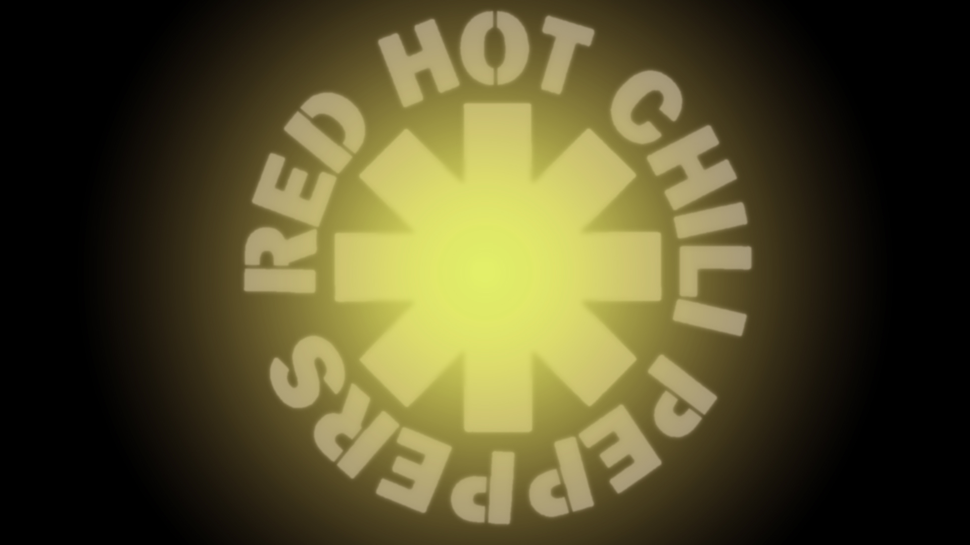 Red Hot Chili Peppers Wallpaper by MetalSlasher on DeviantArt Red Hot Chili Peppers Wallpaper by MetalSlasher on DeviantArt