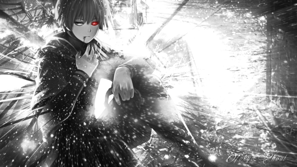 Tokyo Ghoul Kaneki Ken By Kanekighoull On Deviantart Tokyo Ghoul Kaneki Ken By Kanekighoull On Deviantart