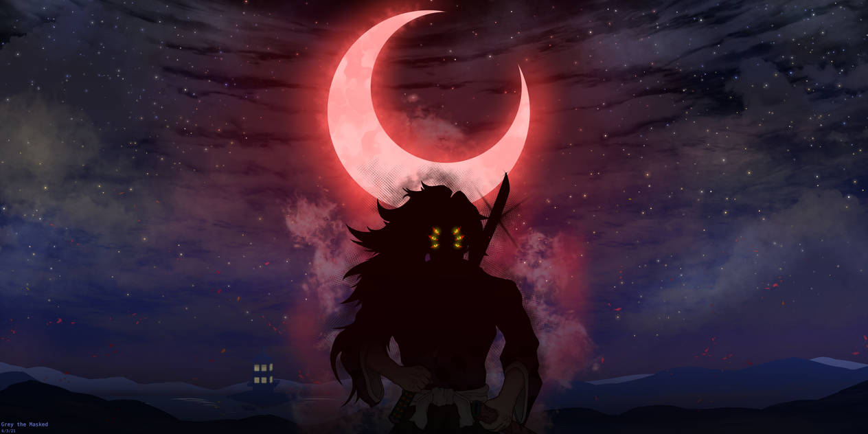 Demon moons. Kokushibo vs Hashiras. Upper Moon Hashira. UPPERMOON 6. UPPERMOON 2.