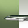 BBJ Concept