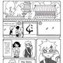 Sunaki's story Chap16 p12