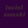 Breaking heart by luciol-sunaki