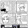 Sunaki Chap46 p6 VF