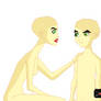 Ben 10 Base 14 Listen Ben