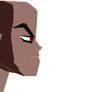Ben 10 Omniverse rivals glare base