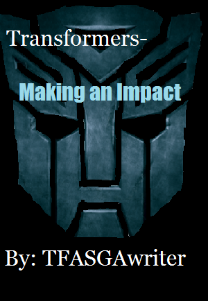 Mi widbook cover