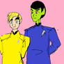 Aos Spirk
