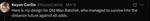 Screenshot_2025_04_15_1_33_18_PM.png