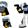 Robocop