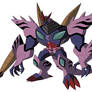 predacon army