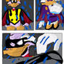 what about it? third iteration part 1