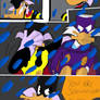 what about it? third iteration part 3