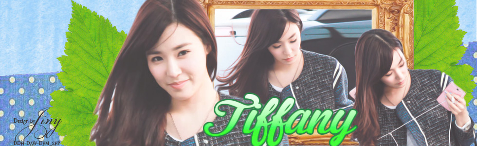 Cover Zing 980x300 Tiffany by Jiny