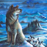 Wolves