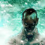 A Chill in the Air-wallpaper