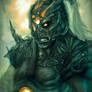 Demon Knight 2