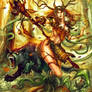 Tales of Steel and Sorcery-5