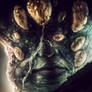 Infected