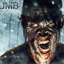 NUMB-Zombie concept