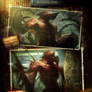 Tartarus Labs