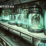 SLEEPER-Orphans of the Cold War-Illustration#12
