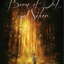 Born of Oak and Silver-Novel cover