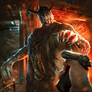DOOM
