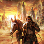 The Infernal Lands