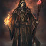 Dark Wizard
