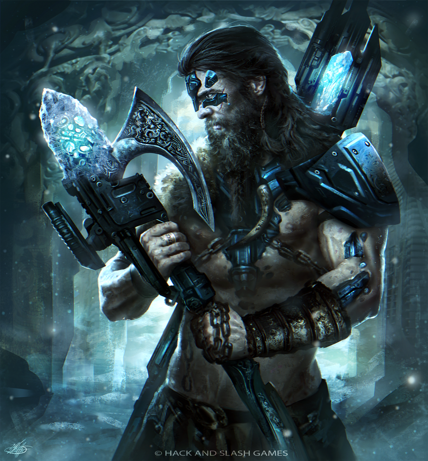 Custom Ragnarok Pics Ragnarok by ManthosLappas on DeviantArt