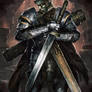 Great Knight#6