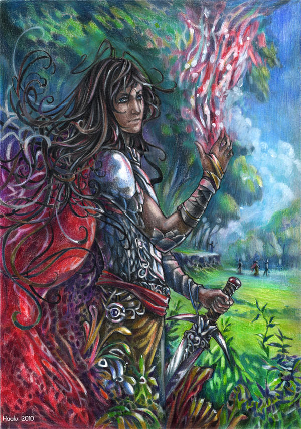 Mujik mujik for Ksenia by Shnekokot on DeviantArt