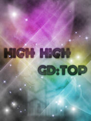 High..High