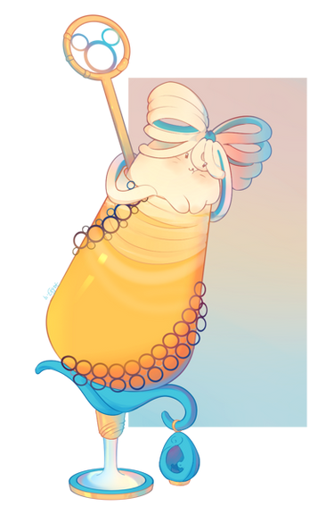 Wanted you to 2025 watch me dissolve