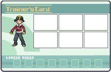 Pokemon Partners Await Gen 1-7 by SuperiorCrown24 on DeviantArt