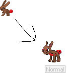 Rasle 2.0 by SuperiorCrown24 on DeviantArt