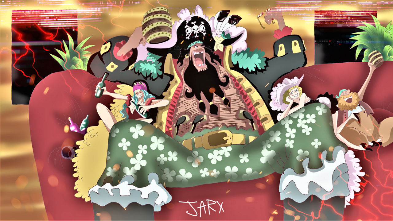 Onepiece 917 Onepiece 917