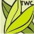 TWC avatar 2